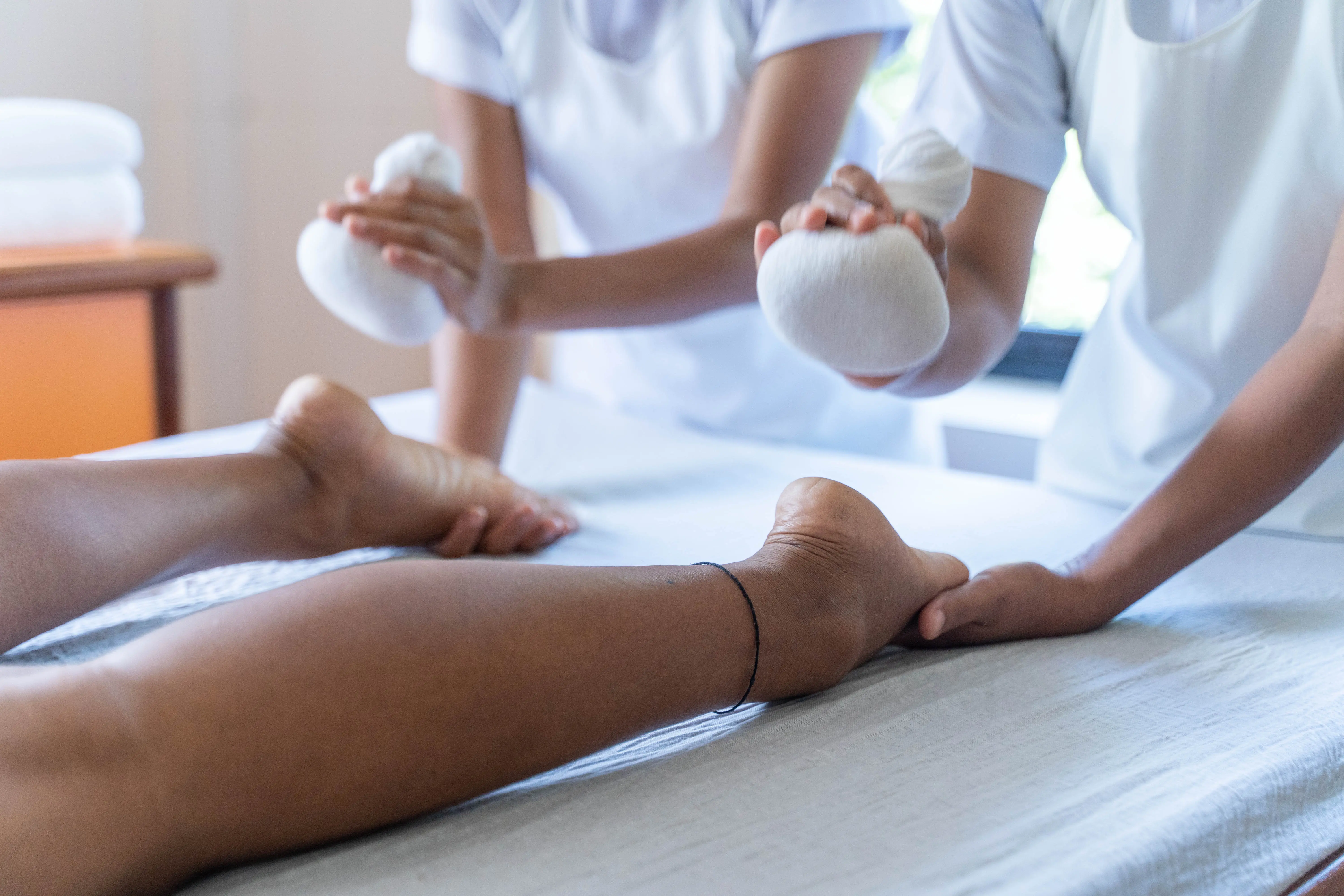 Pinda Sveda