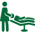 PANCHAKARMA TREATMENT