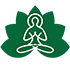 WELLNESS PACKAGE