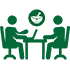 AYURVEDA CONSULTATION
