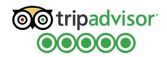 Tripadvisor